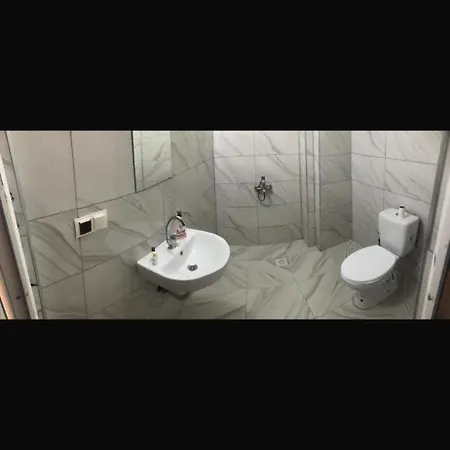 Grand Aral Otel